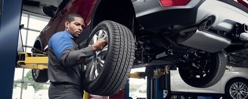 0815680a-e718-4f7e-89e9-596a2c513b22 (1) (1)-min